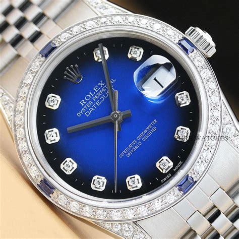 do rolex ever go on sale|authentic Rolex watches wholesale prices.